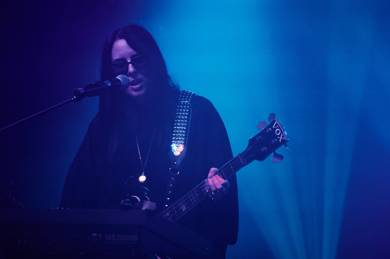2023-08-26 W-Festival 2533