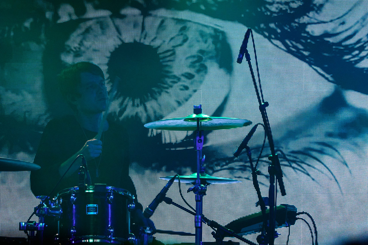 2023-08-26 W-Festival 2291