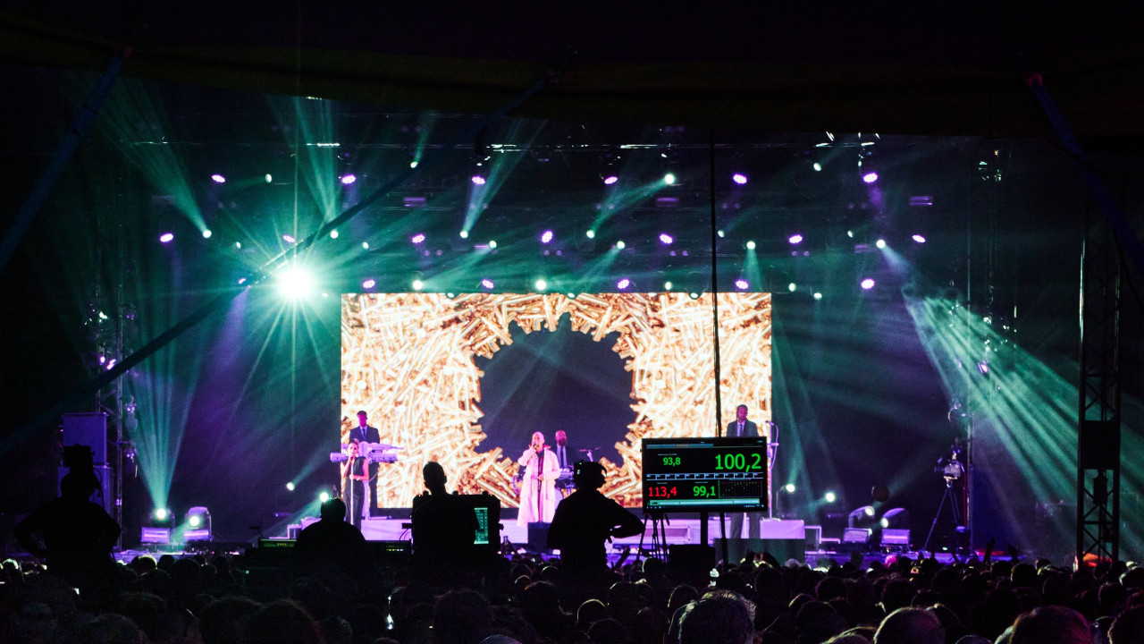 2023-08-26 W-Festival 2638
