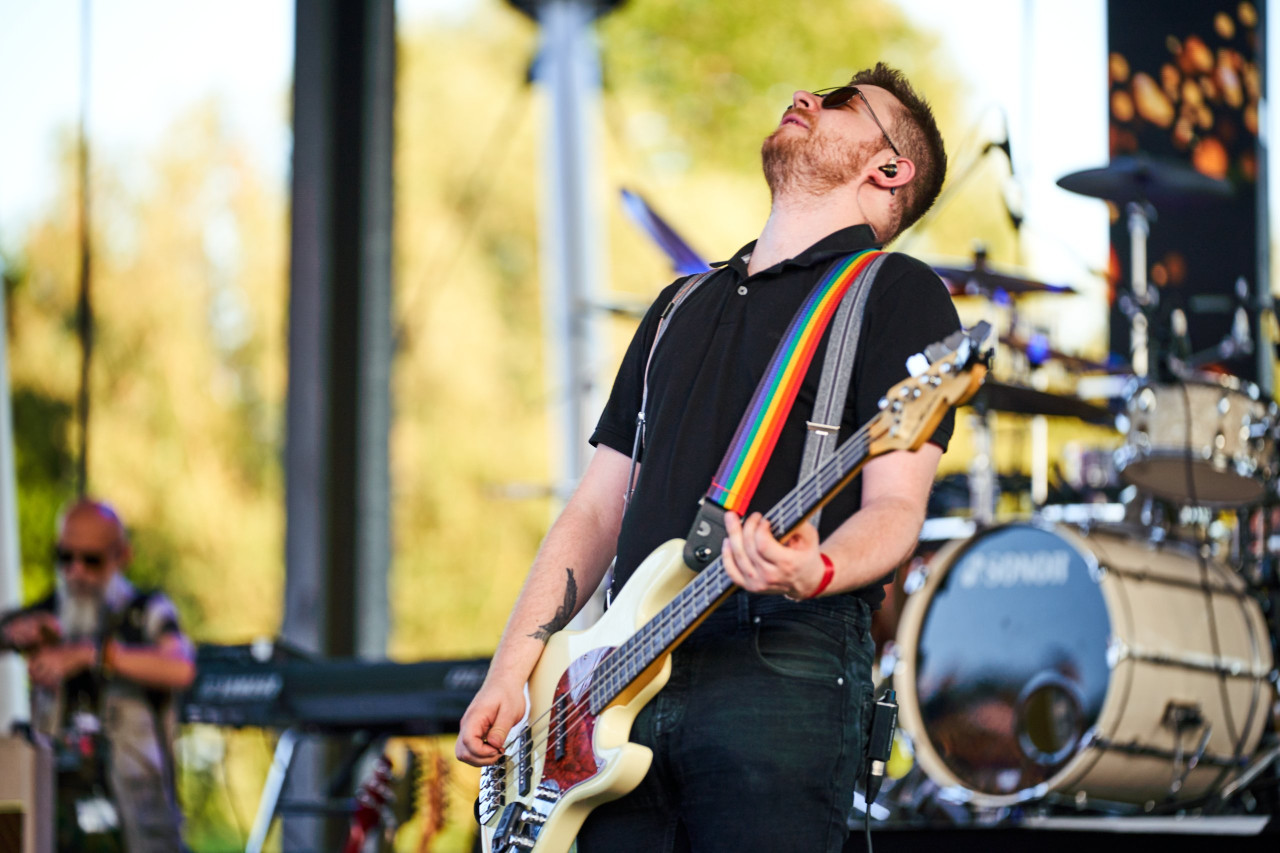 2023-09-09 Amphitheater Gelsenkirchen 0191