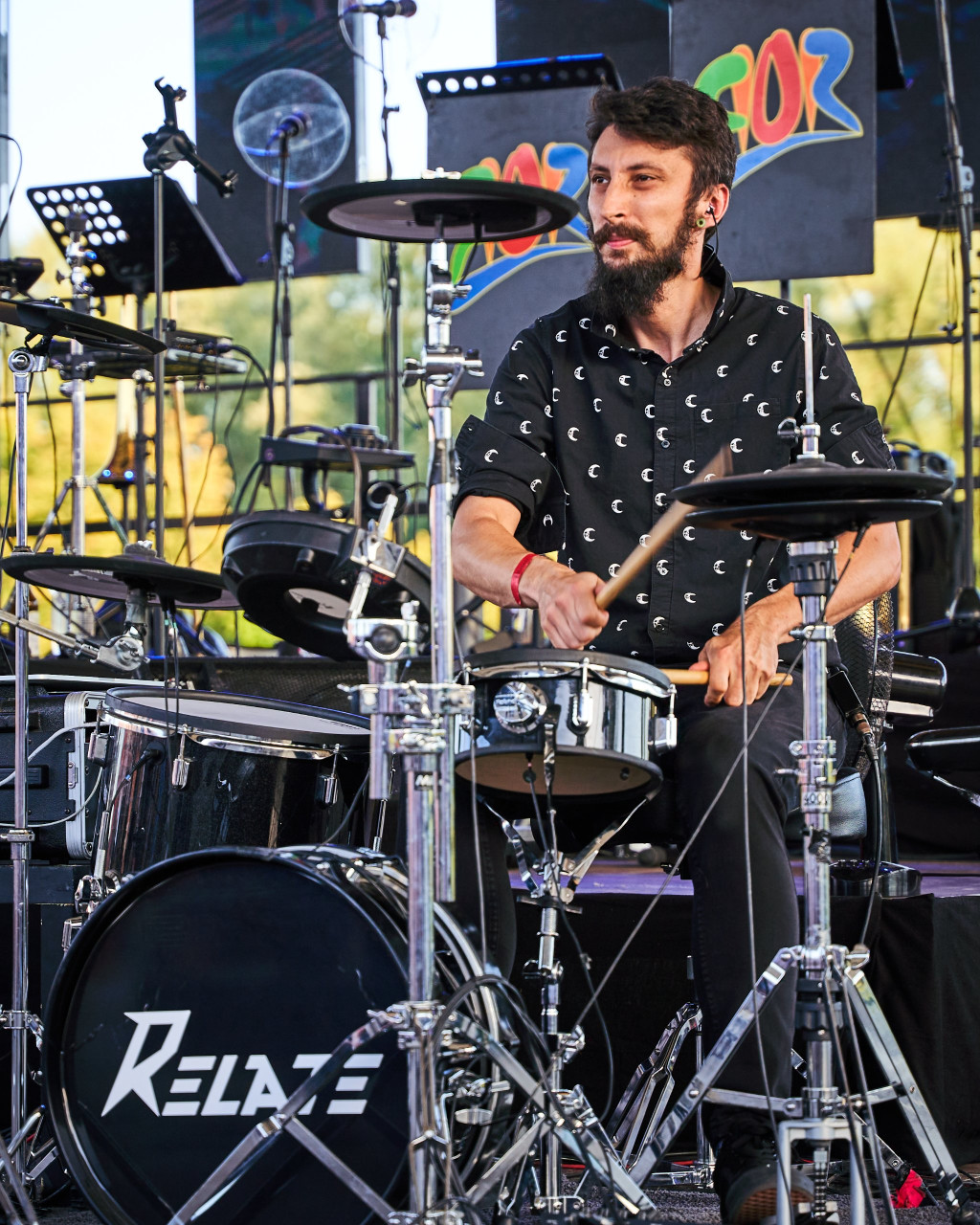 2023-09-09 Amphitheater Gelsenkirchen 0074