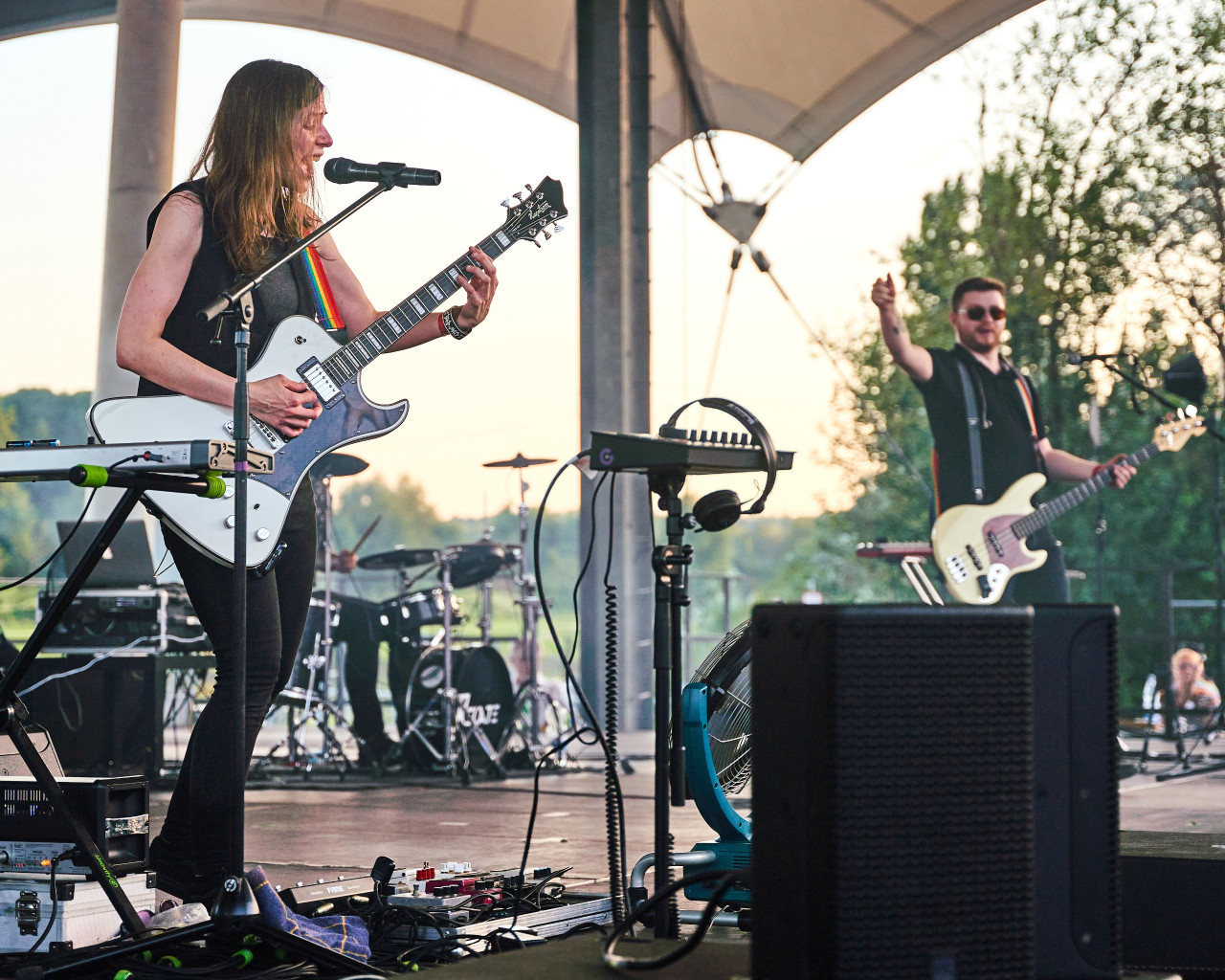 2023-09-09 Amphitheater Gelsenkirchen 0879