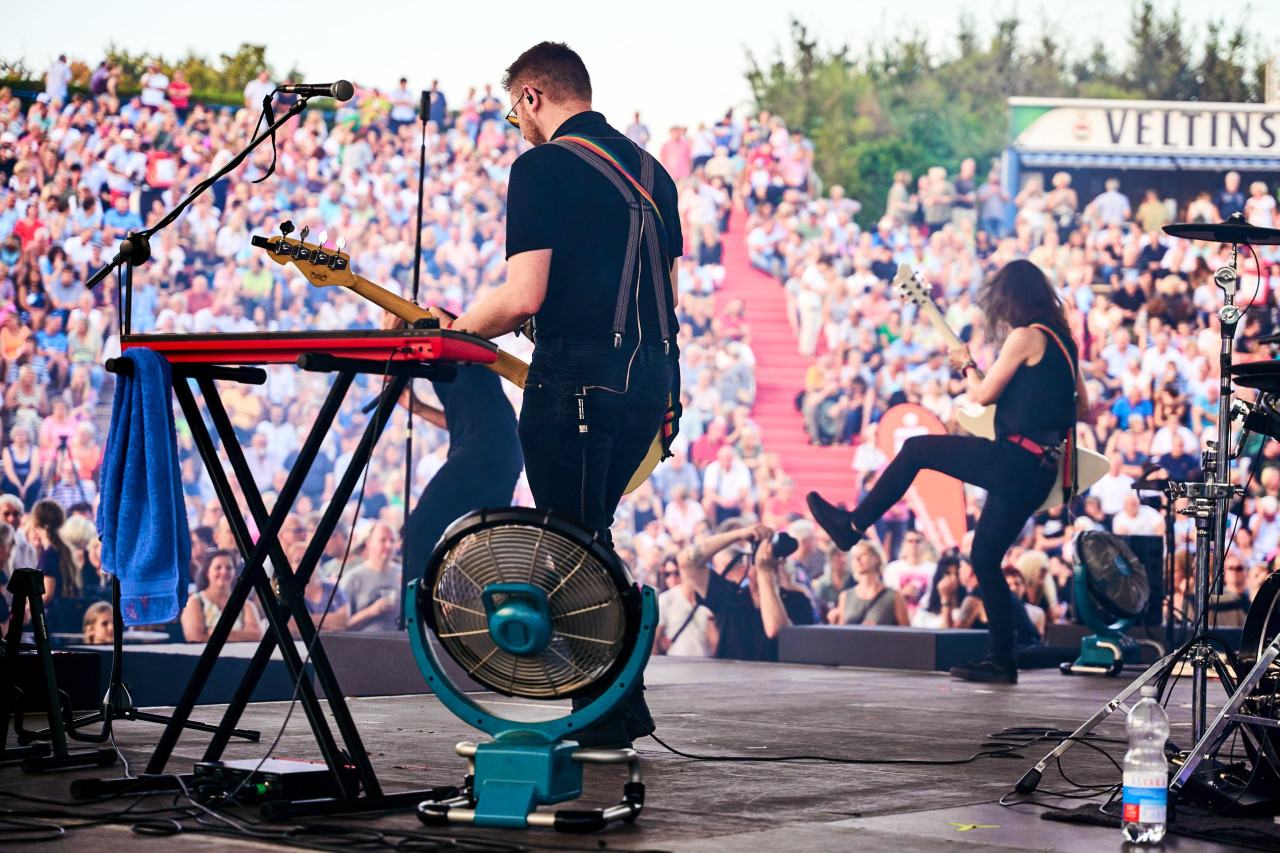 2023-09-09 Amphitheater Gelsenkirchen 0946