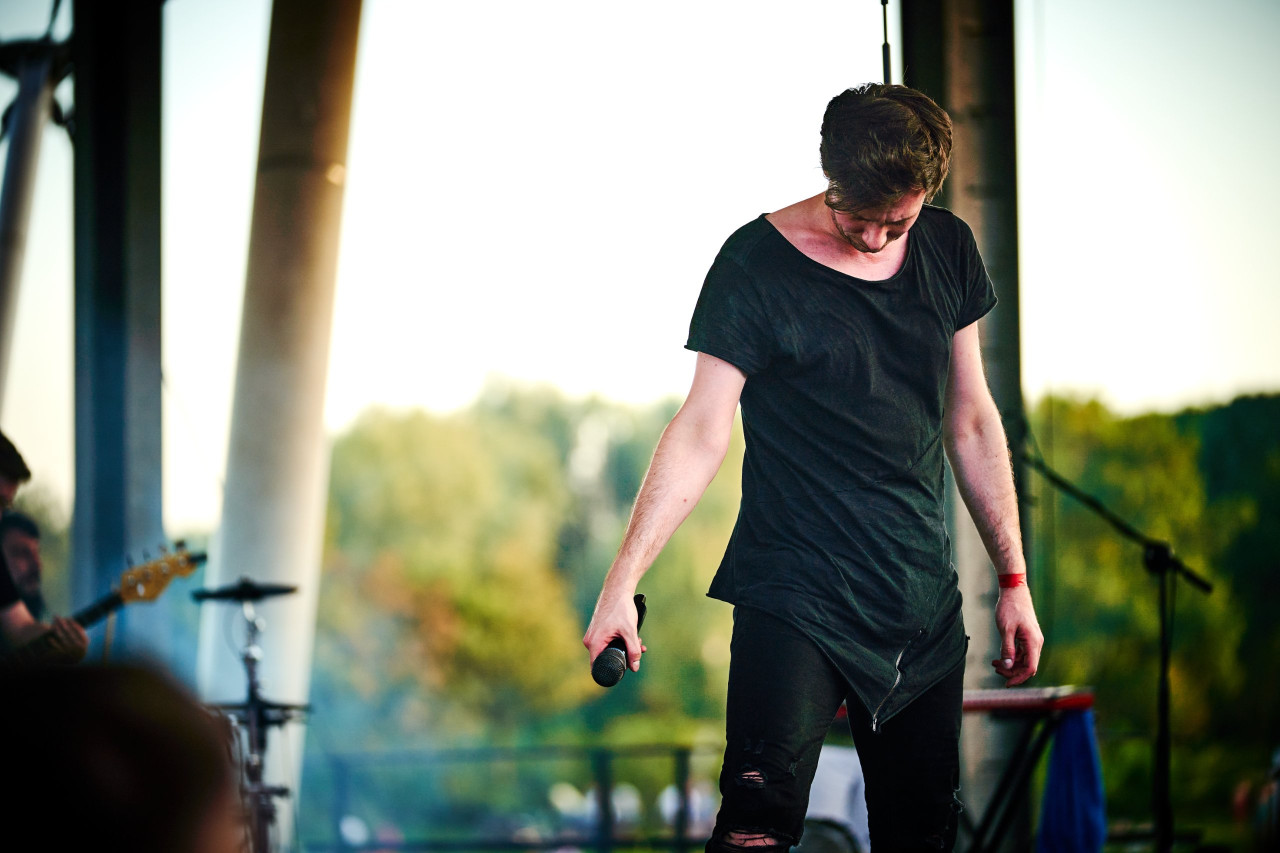 2023-09-09 Amphitheater Gelsenkirchen 0799