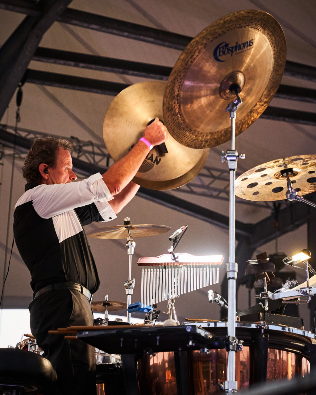 2023-09-09 Amphitheater Gelsenkirchen 1281