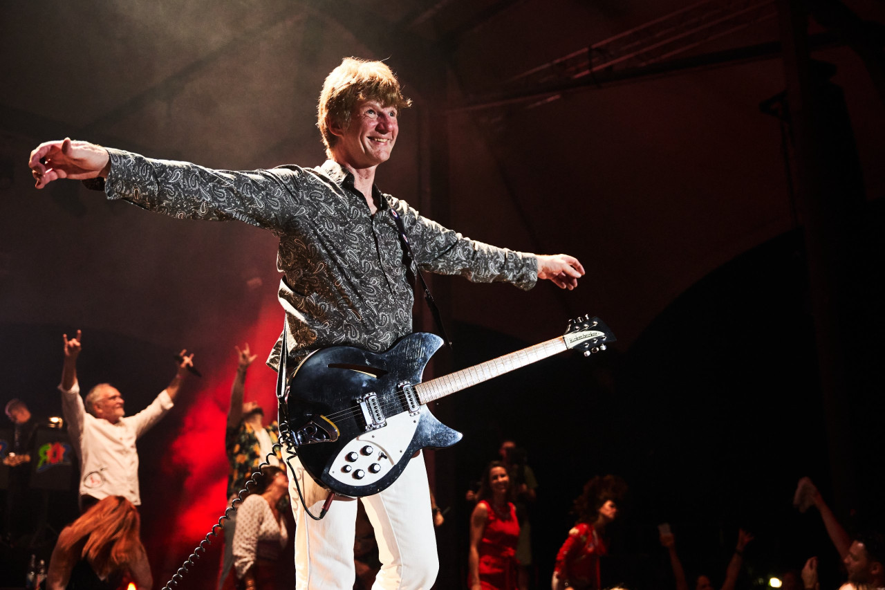 2023-09-09 Amphitheater Gelsenkirchen 2369