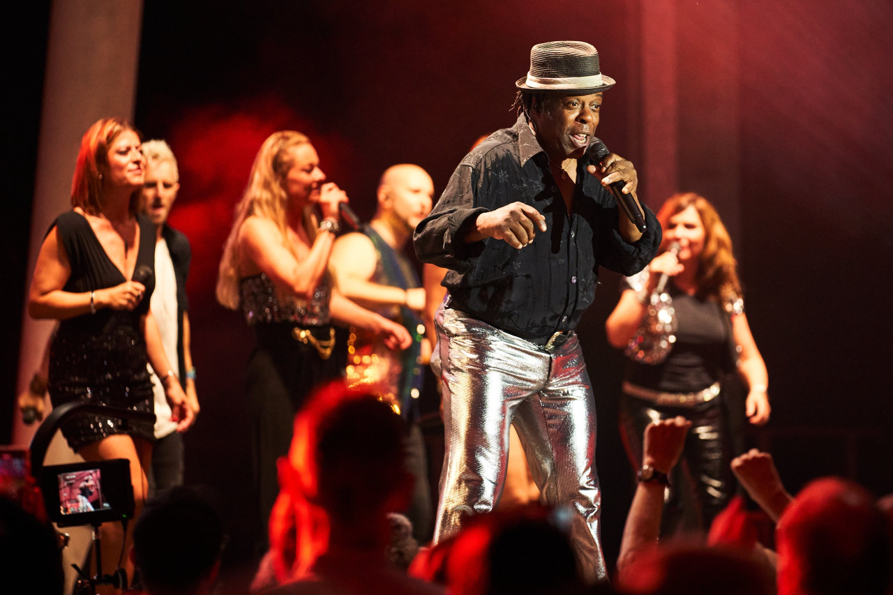 2023-09-09 Amphitheater Gelsenkirchen 2833