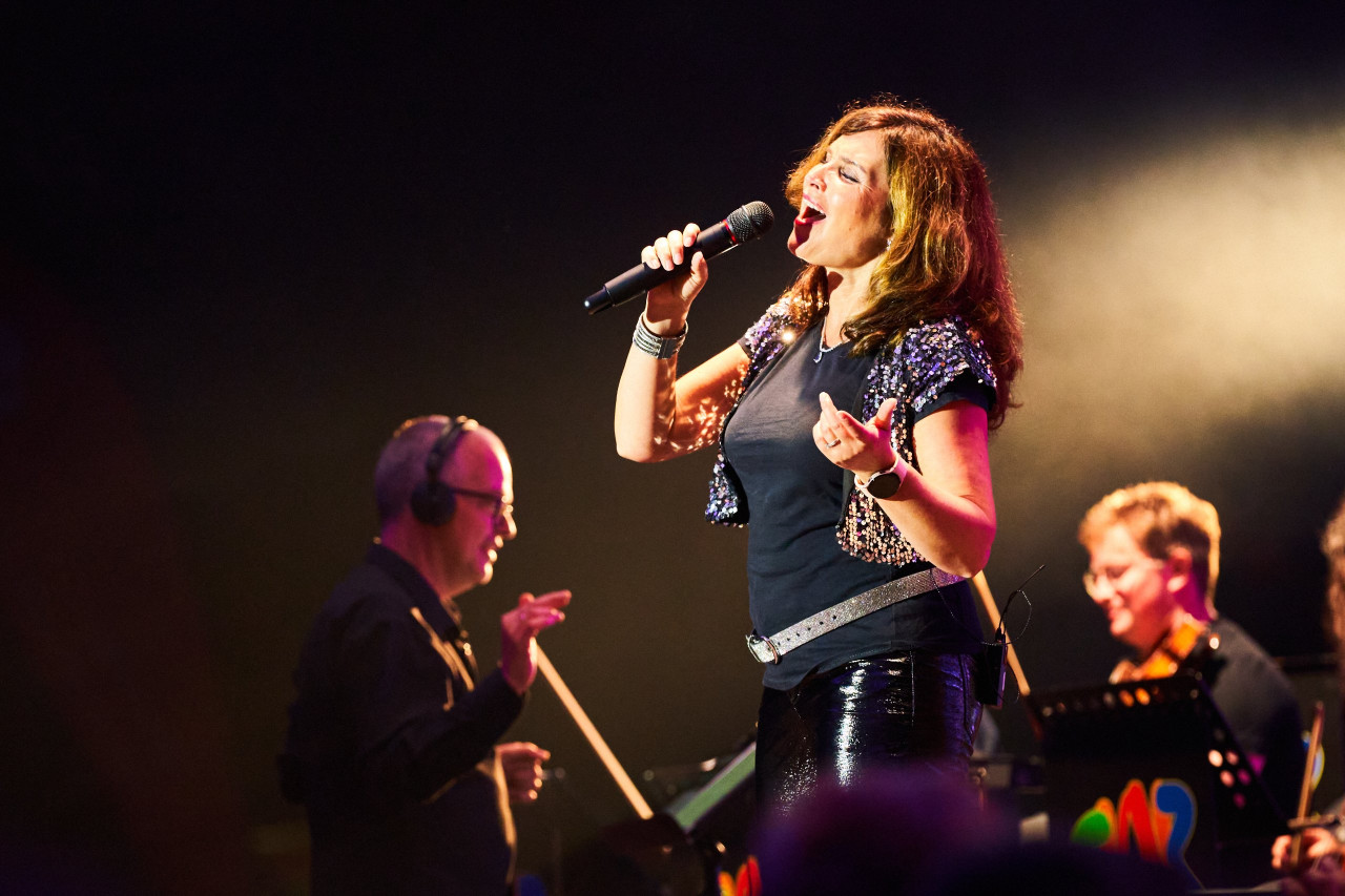 2023-09-09 Amphitheater Gelsenkirchen 2753