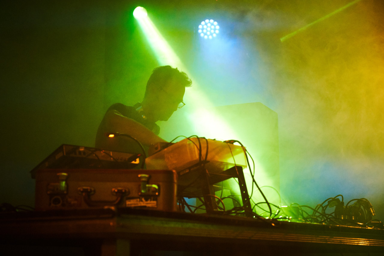 2023-10-21 Beats and Noise 0199