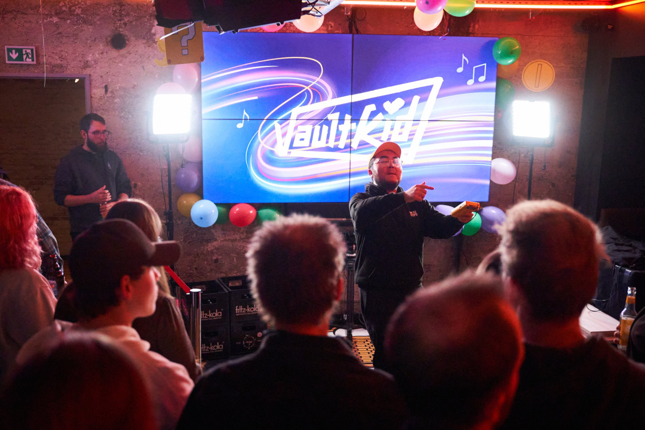 2023-11-18 Kartbeats 0348