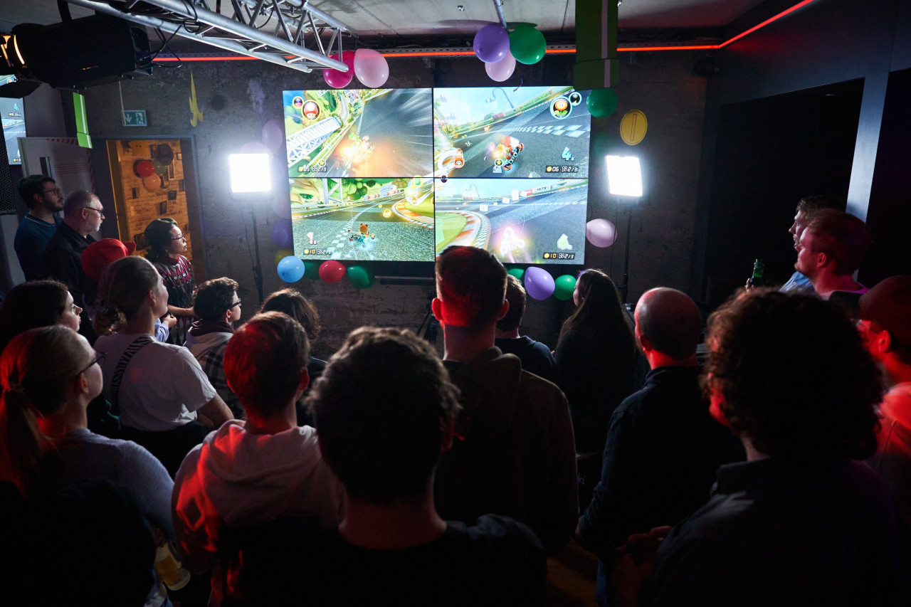 2023-11-18 Kartbeats 0499