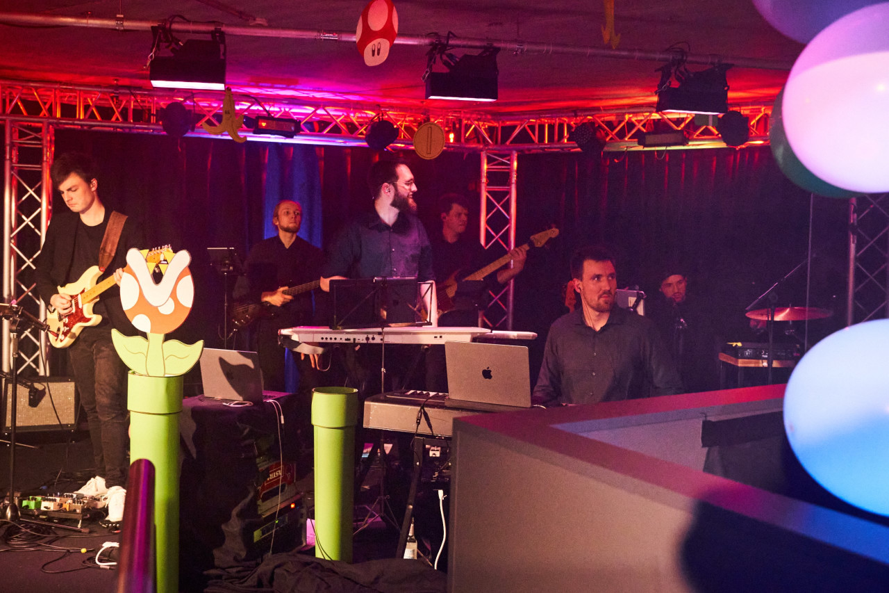 2023-11-18 Kartbeats 0533