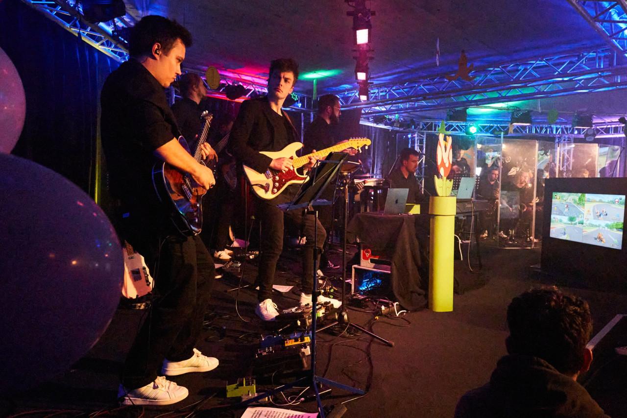 2023-11-18 Kartbeats 0615