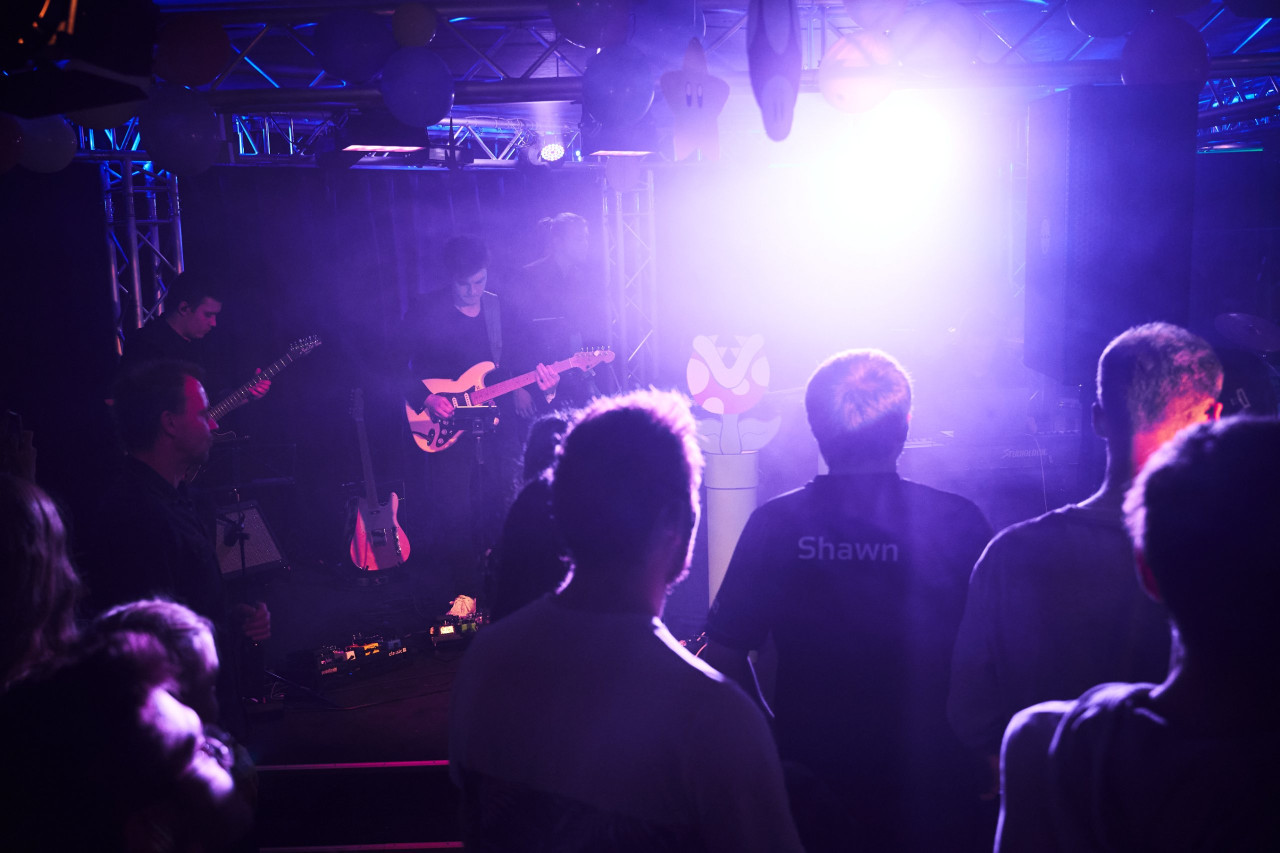 2023-11-18 Kartbeats 0726