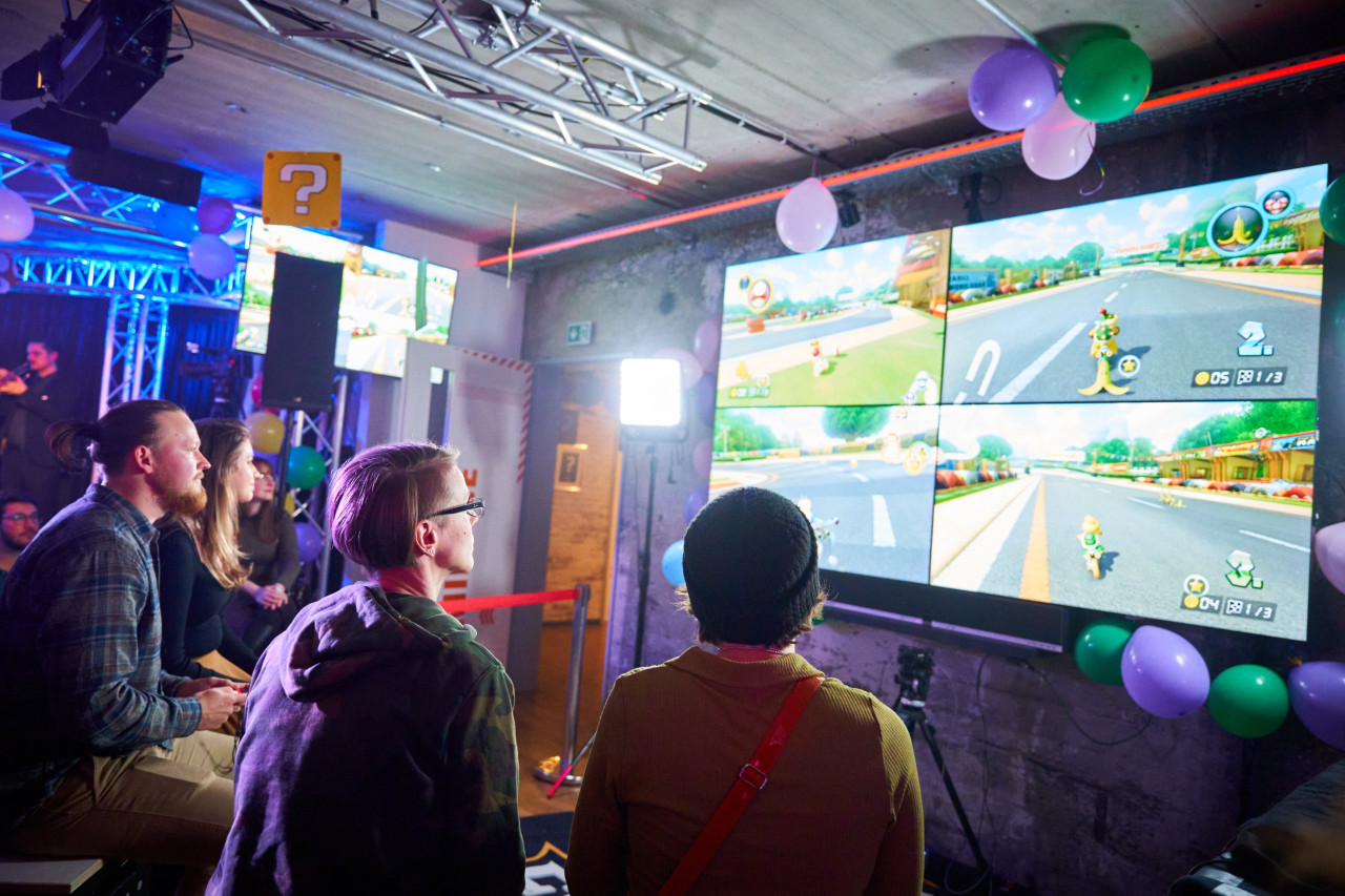 2023-11-18 Kartbeats 0931