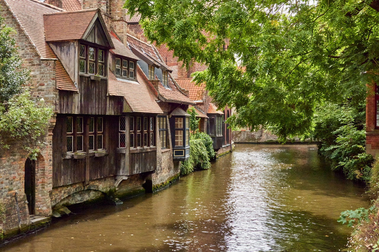 2022-08-23 Brugge 2697