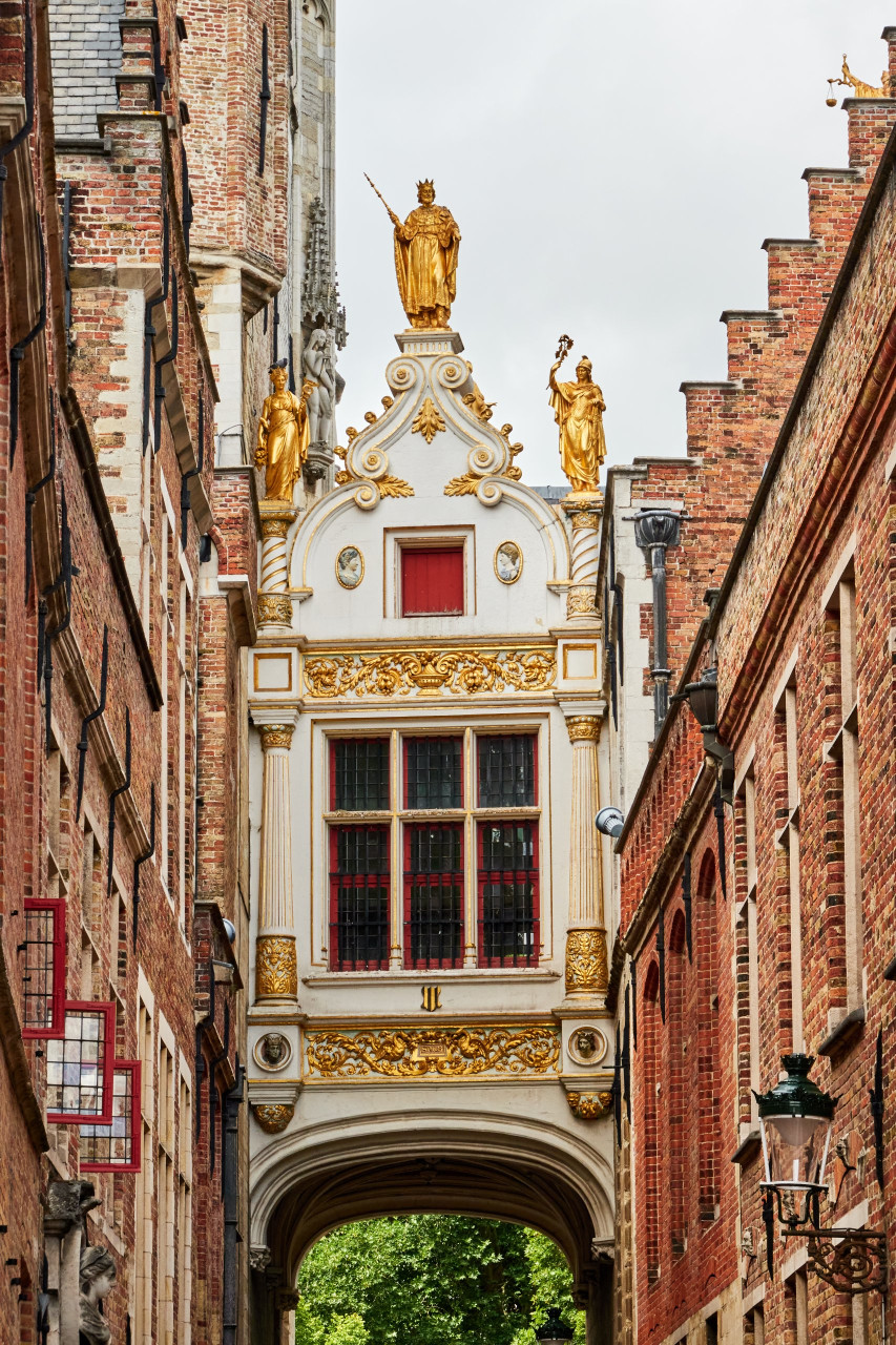 2022-08-23 Brugge 2707