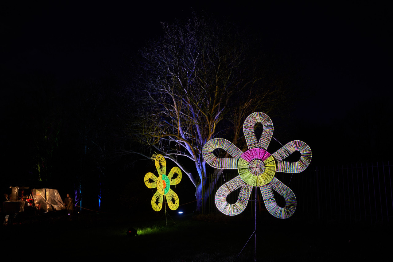 2024-02-23 Parkleuchten 0020