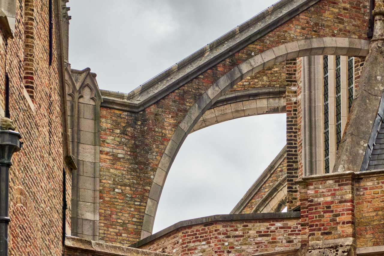 2022-08-23 Brugge 2693