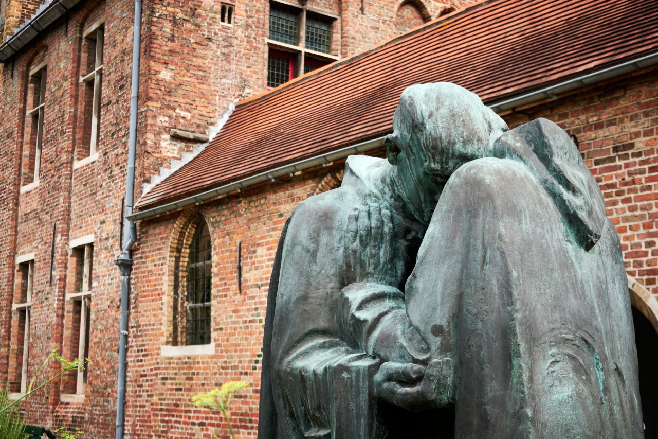 2022-08-23 Brugge 2665