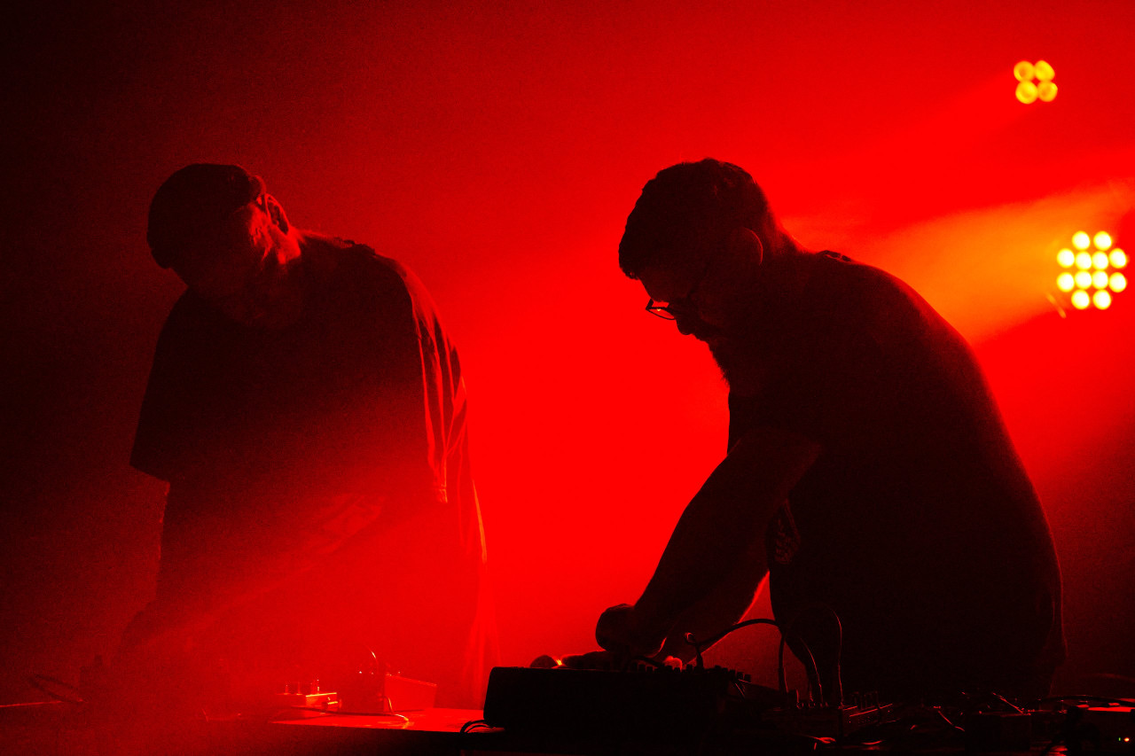 2024-05-10 Auditiver Cortex 1373