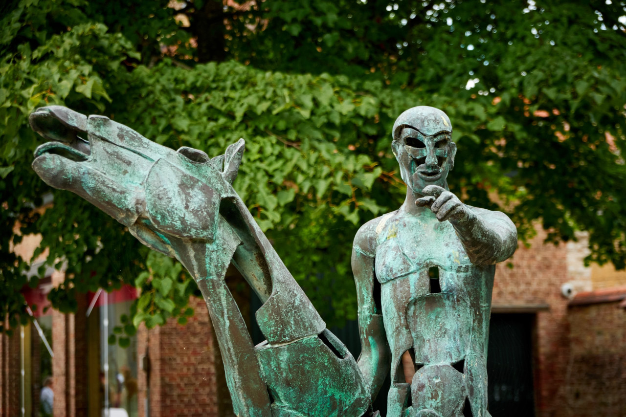 2022-08-23 Brugge 2703