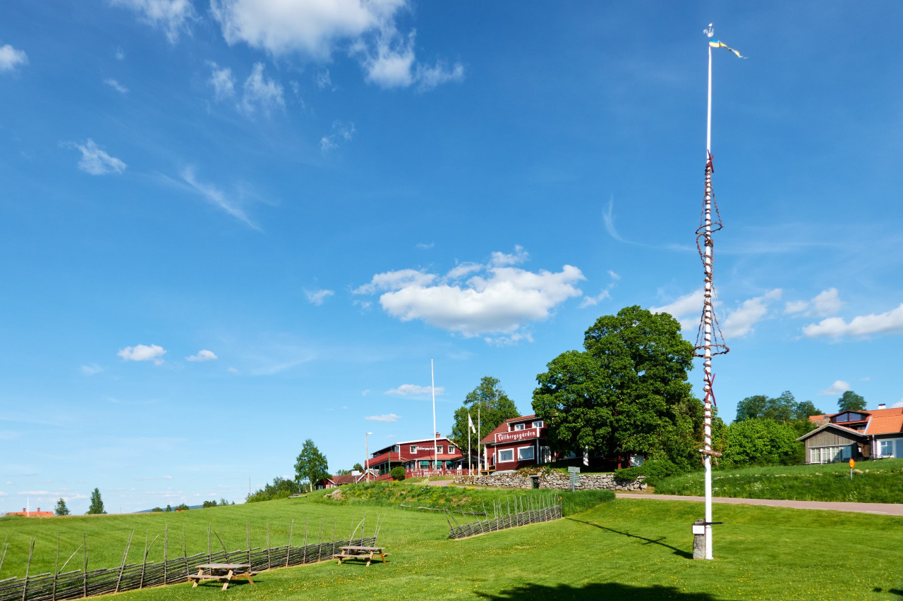 2024-05-24 Sverige 0363