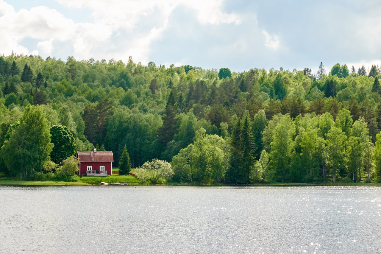 2024-05-24 Sverige 0050