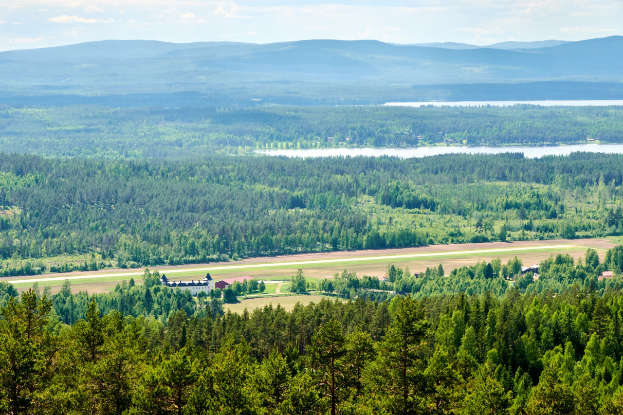 2024-05-24 Sverige 0328