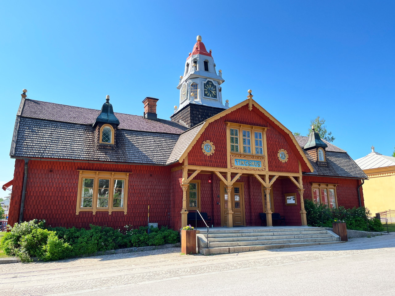 2024-05-24 Sverige 0412