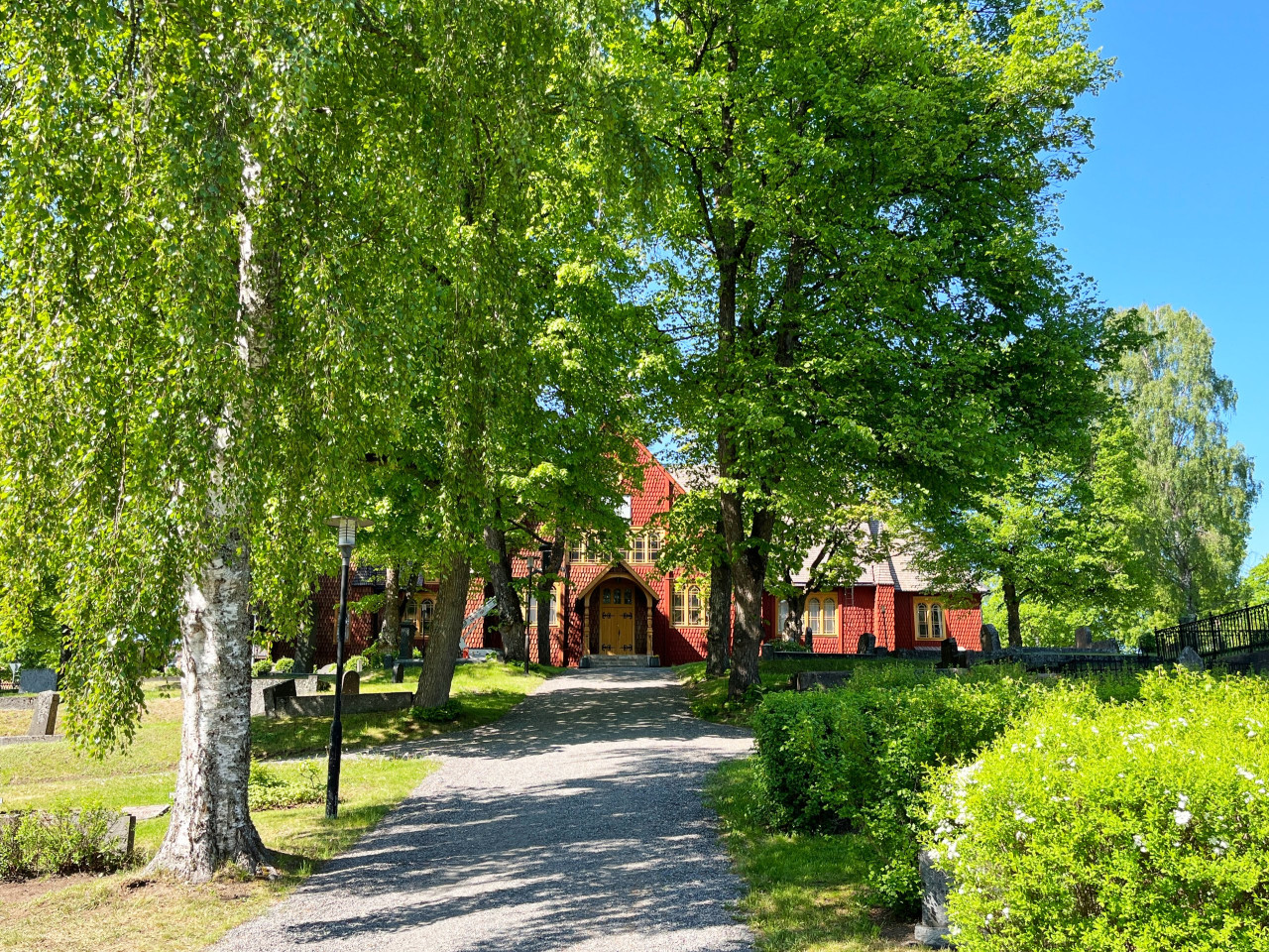 2024-05-24 Sverige 0417