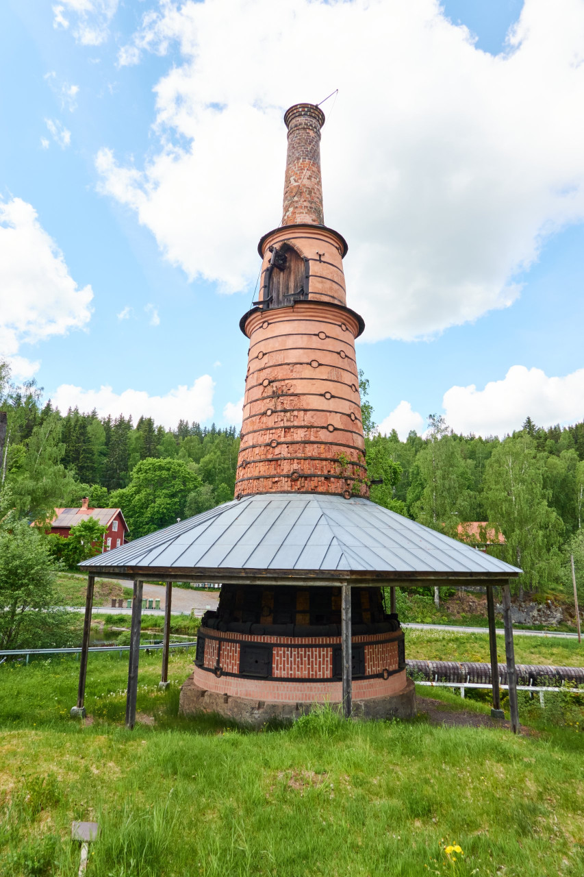 2024-05-24 Sverige 0203