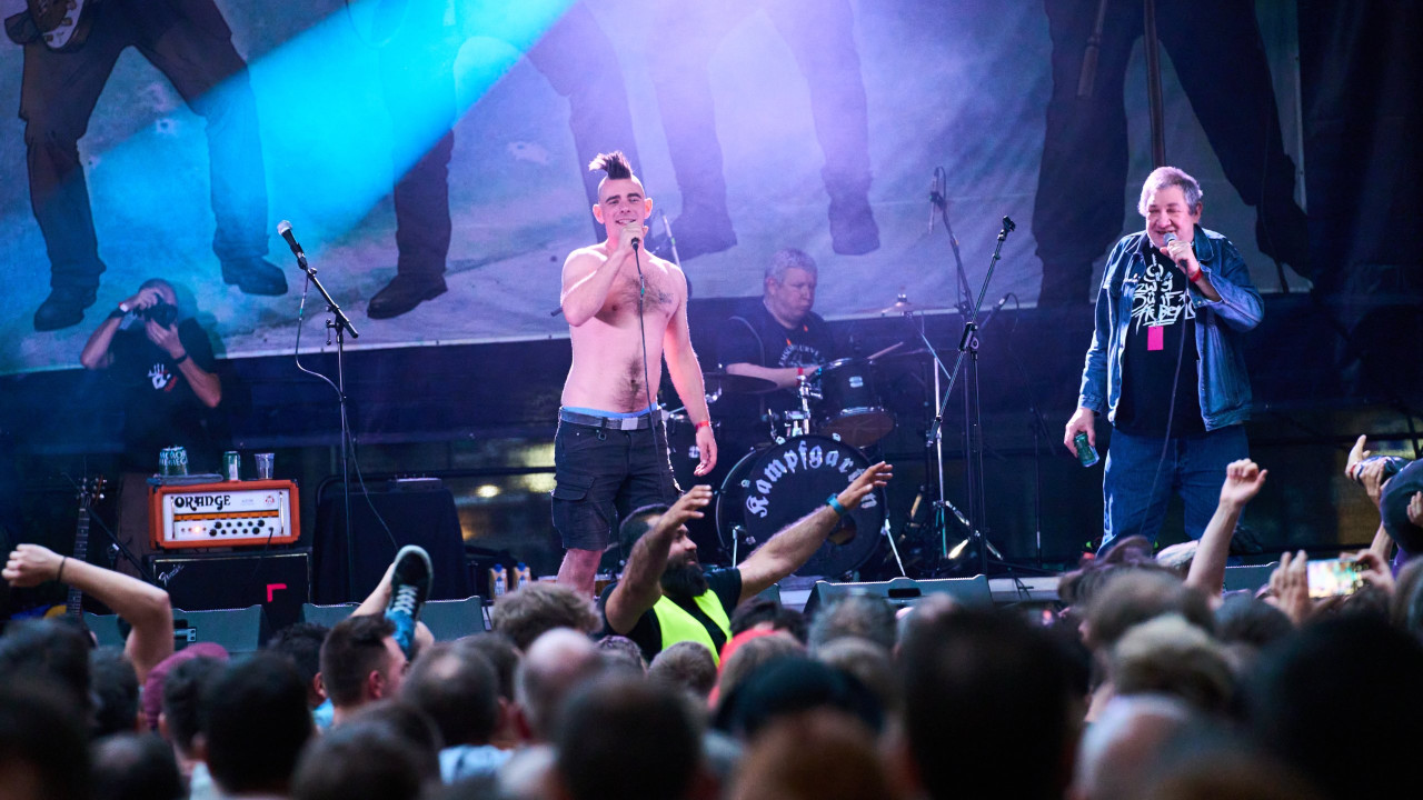 2024-07-04 Bochum Total 0092