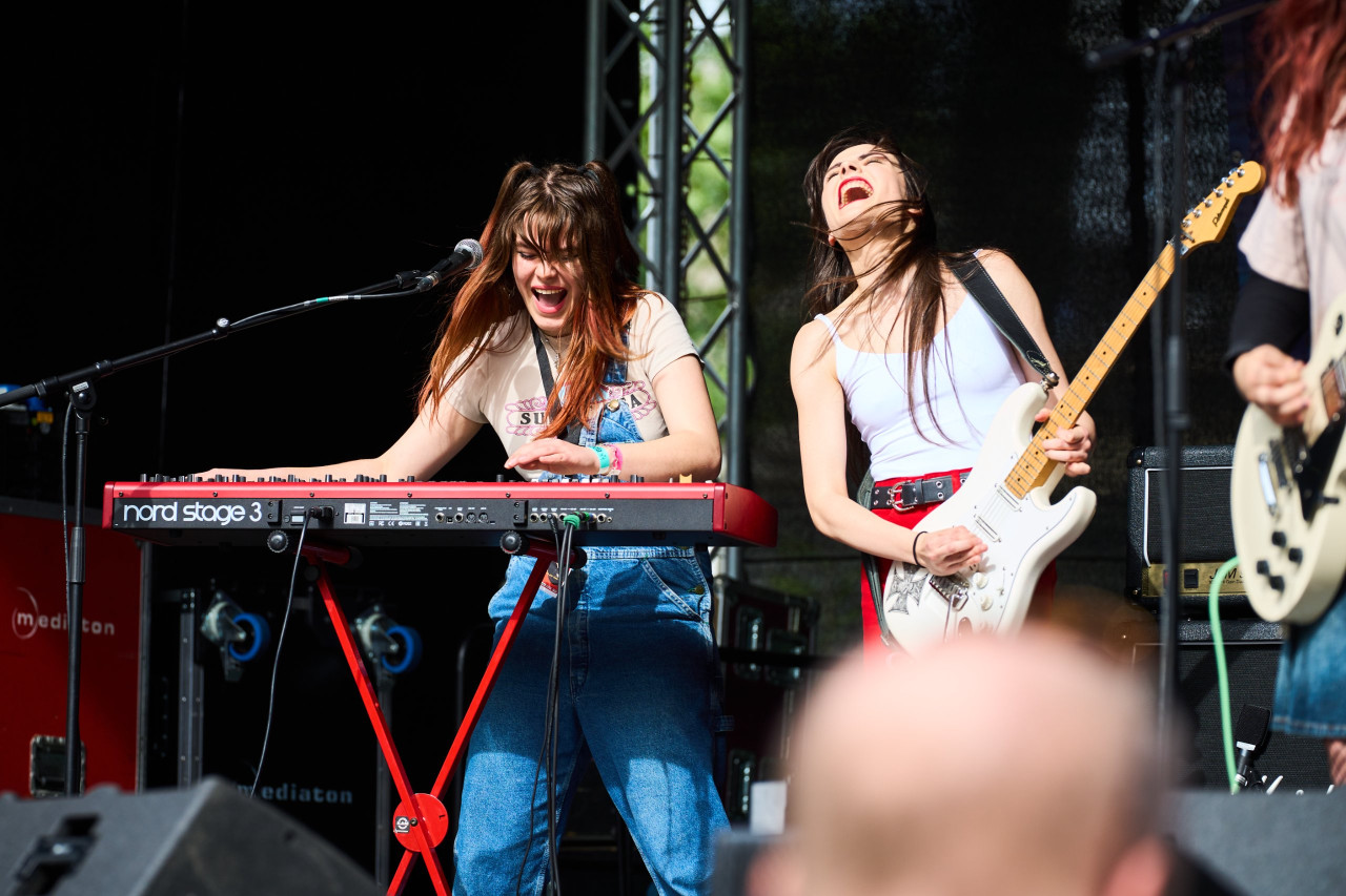 2024-07-04 Bochum Total 0589