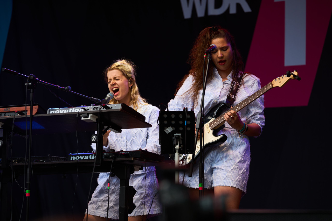 2024-07-04 Bochum Total 0694