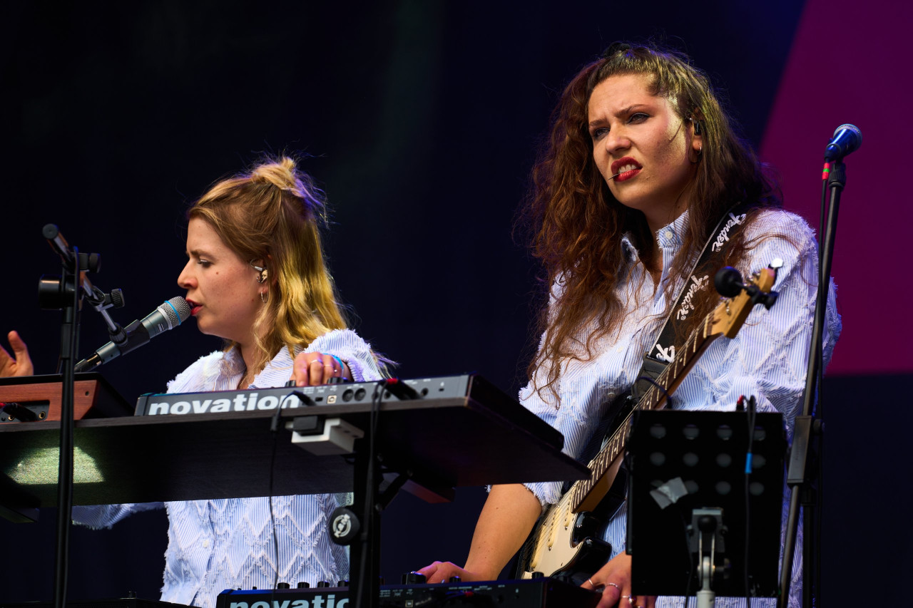 2024-07-04 Bochum Total 0795