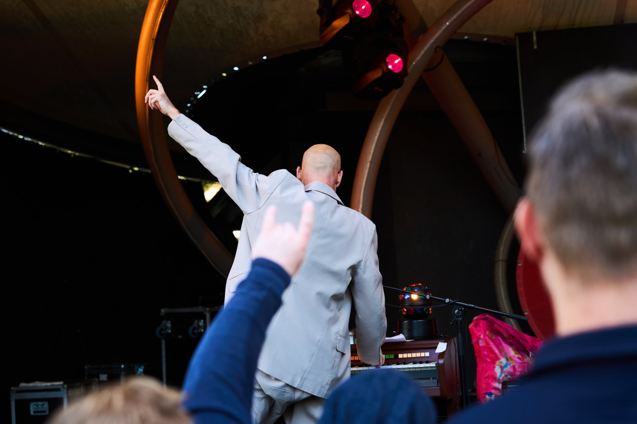 2024-07-04 Bochum Total 1101