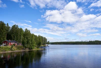 Sverige