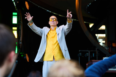 2024-07-04 Bochum Total 1133