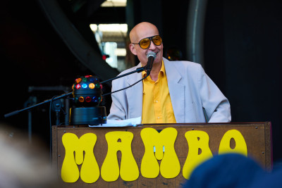 2024-07-04 Bochum Total 1167