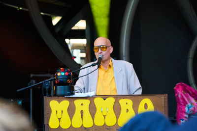 2024-07-04 Bochum Total 1187