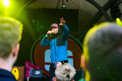 2024-07-04 Bochum Total 1225