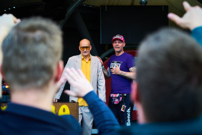 2024-07-04 Bochum Total 1310
