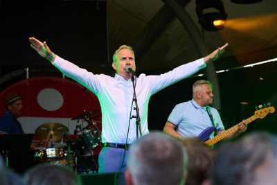 2024-07-04 Bochum Total 1518
