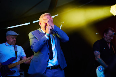 2024-07-04 Bochum Total 1331