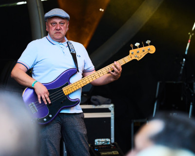 2024-07-04 Bochum Total 1414