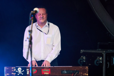 2024-07-04 Bochum Total 1540