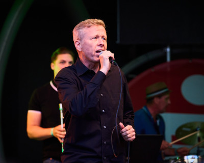 2024-07-04 Bochum Total 1691
