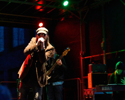 2024-07-04 Bochum Total 1726