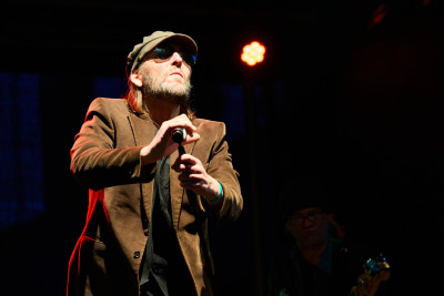 2024-07-04 Bochum Total 1746